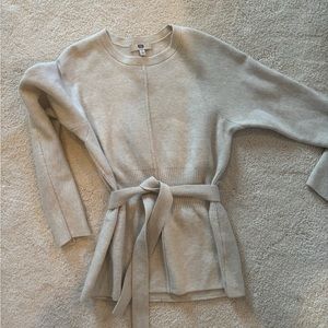 Etcetera sweater